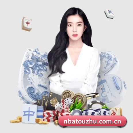 NBA投注 APP 界面